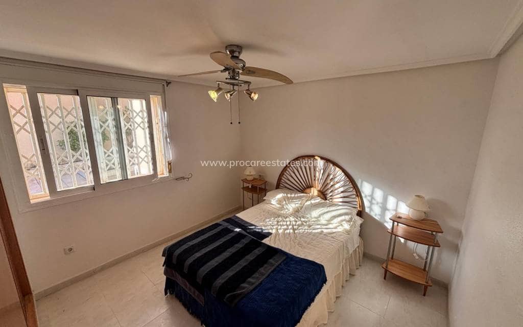 5 bedroom Villa for sale in Ciudad Quesada with pool - € 595,000 (Ref: 9503044)