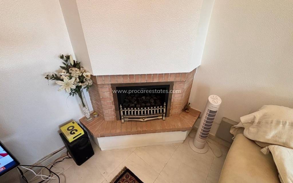 5 bedroom Villa for sale in Ciudad Quesada with pool - € 595,000 (Ref: 9503044)