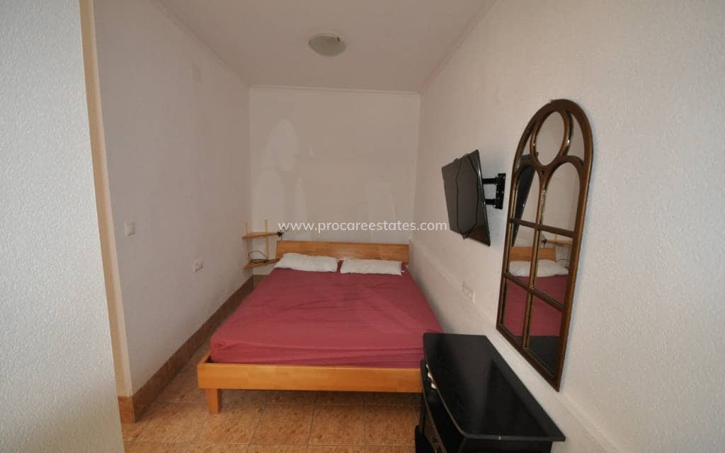 5 slaapkamer Finca/Landhuis te koop in Crevillente / Crevillent met zwembad - € 398.000 (Ref: 9503045)