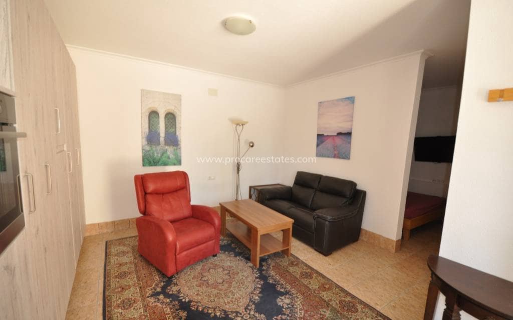 5 slaapkamer Finca/Landhuis te koop in Crevillente / Crevillent met zwembad - € 398.000 (Ref: 9503045)