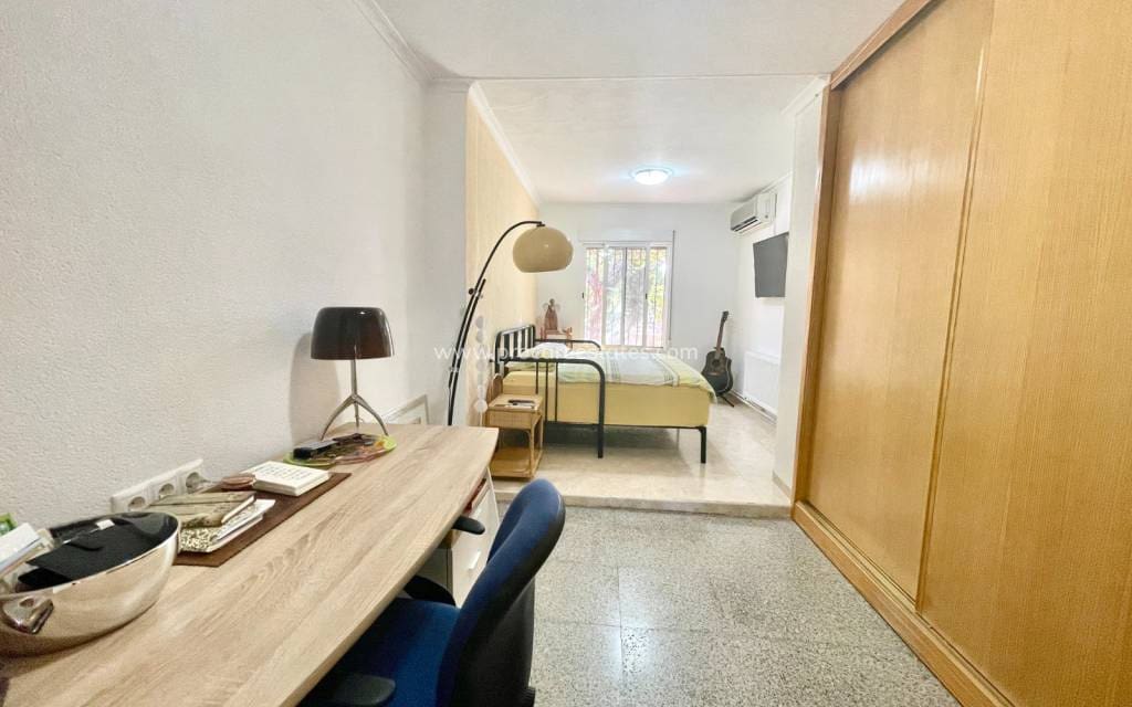 5 soverom Finca/Herregård til salgs i Crevillente / Crevillent med svømmebasseng - € 422 000 (Ref: 9503045)