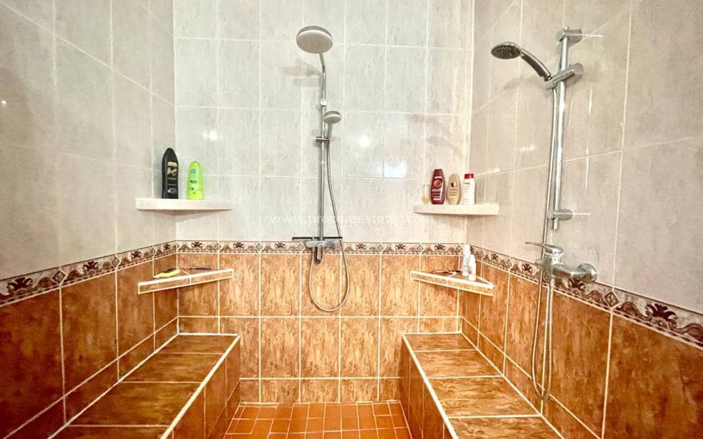 5 soverom Finca/Herregård til salgs i Crevillente / Crevillent med svømmebasseng - € 422 000 (Ref: 9503045)