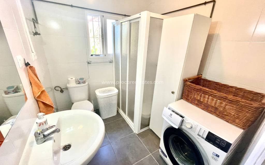 5 soverom Finca/Herregård til salgs i Crevillente / Crevillent med svømmebasseng - € 422 000 (Ref: 9503045)