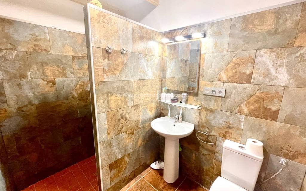5 soverom Finca/Herregård til salgs i Crevillente / Crevillent med svømmebasseng - € 422 000 (Ref: 9503045)
