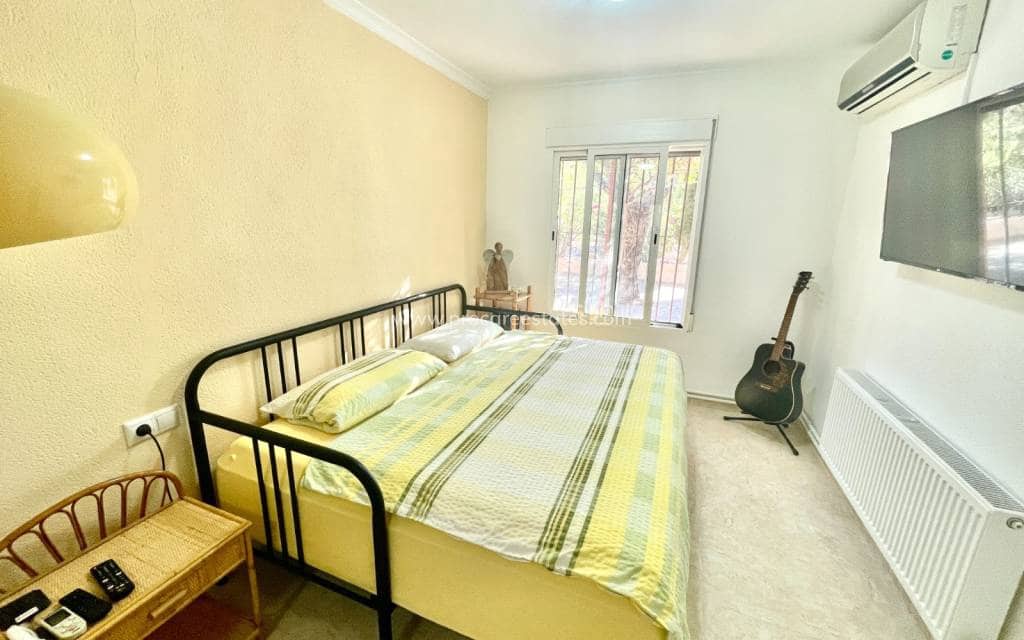 5 soverom Finca/Herregård til salgs i Crevillente / Crevillent med svømmebasseng - € 422 000 (Ref: 9503045)