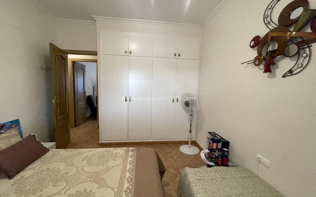 3 soverom Finca/Herregård til salgs i Crevillente / Crevillent med svømmebasseng - € 350 000 (Ref: 9503046)