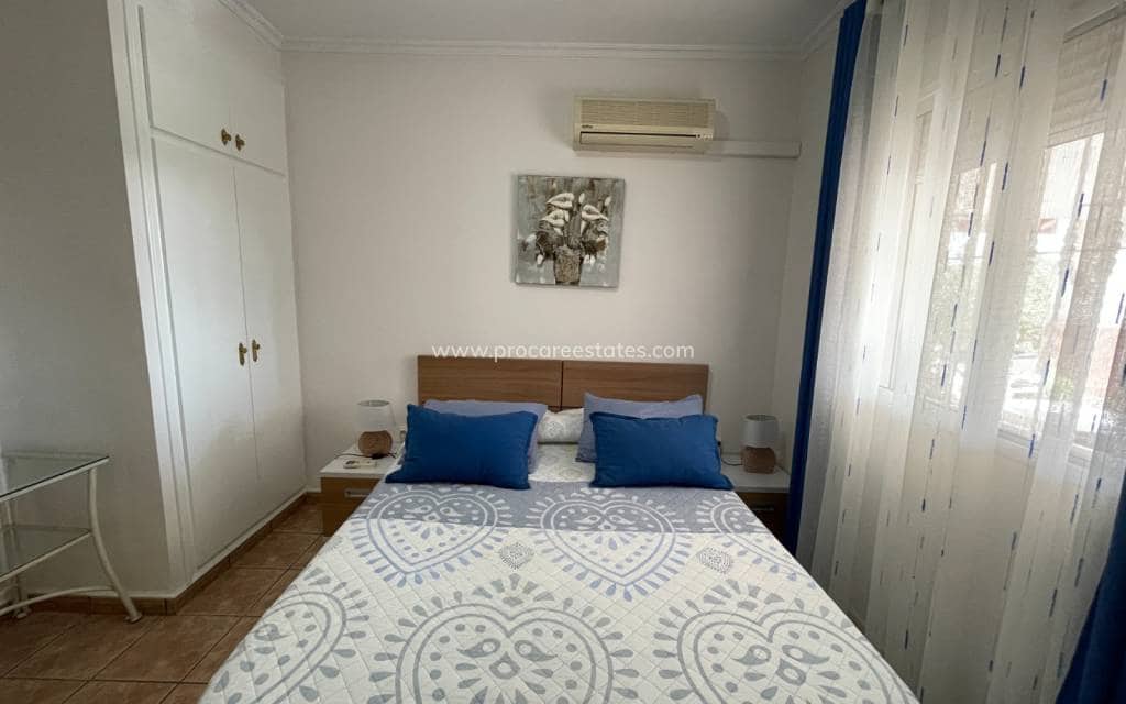 3 soverom Finca/Herregård til salgs i Crevillente / Crevillent med svømmebasseng - € 350 000 (Ref: 9503046)