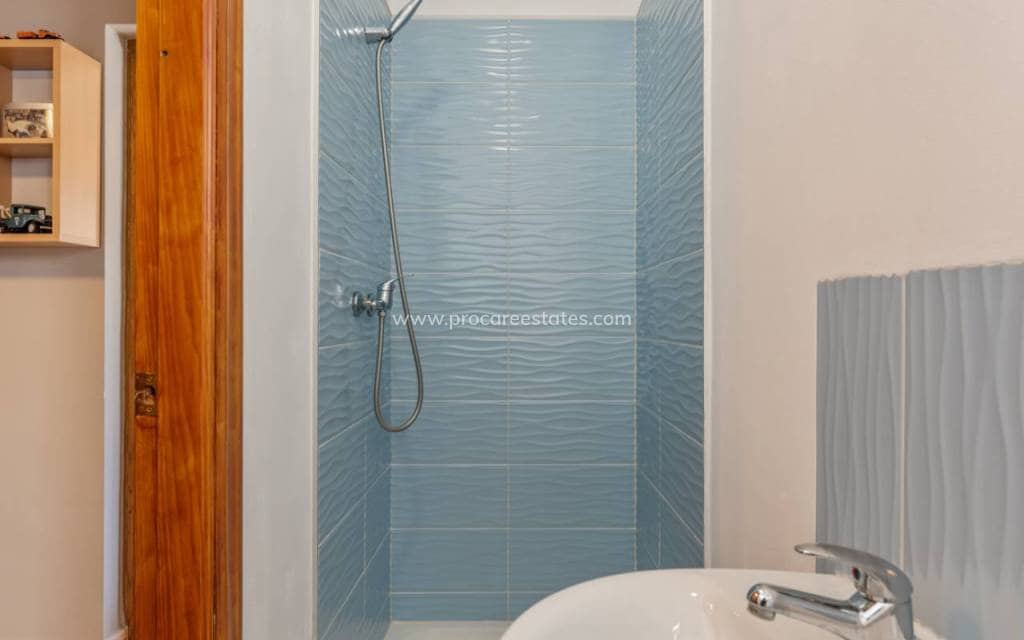 7 sypialnia Finka/Dom wiejski na sprzedaż w Catral z basenem - 975 000 € (Ref: 9503048)