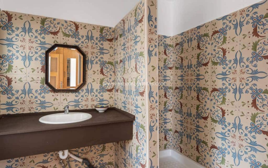 7 sypialnia Finka/Dom wiejski na sprzedaż w Catral z basenem - 975 000 € (Ref: 9503048)