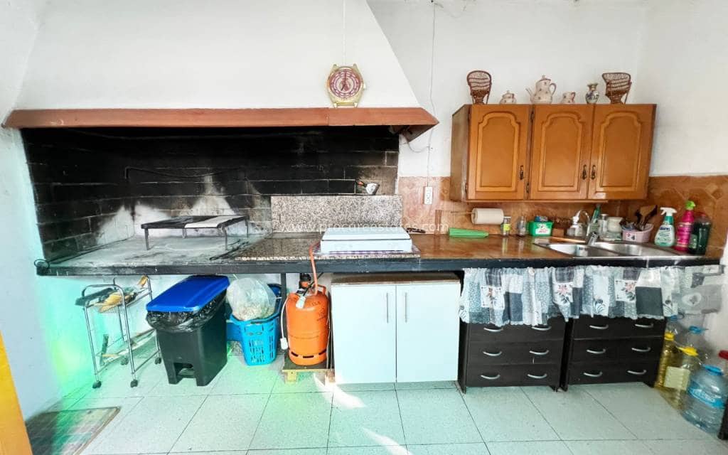 4 slaapkamer Villa te koop in La Romana met zwembad - € 320.000 (Ref: 9503050)