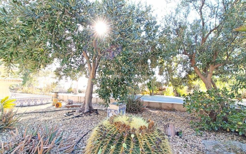 4 slaapkamer Villa te koop in La Romana met zwembad - € 320.000 (Ref: 9503050)