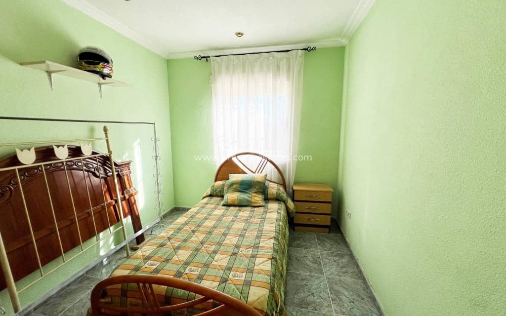 4 slaapkamer Villa te koop in La Romana met zwembad - € 320.000 (Ref: 9503050)