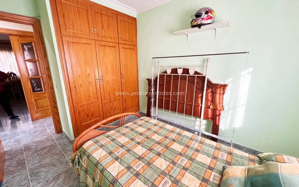 4 slaapkamer Villa te koop in La Romana met zwembad - € 320.000 (Ref: 9503050)