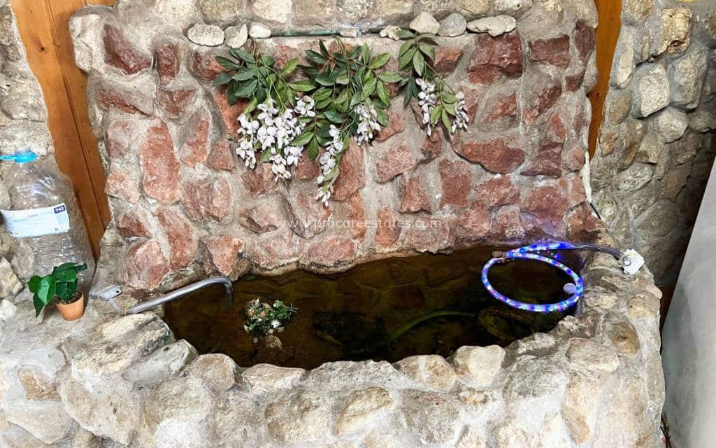 4 slaapkamer Villa te koop in La Romana met zwembad - € 320.000 (Ref: 9503050)