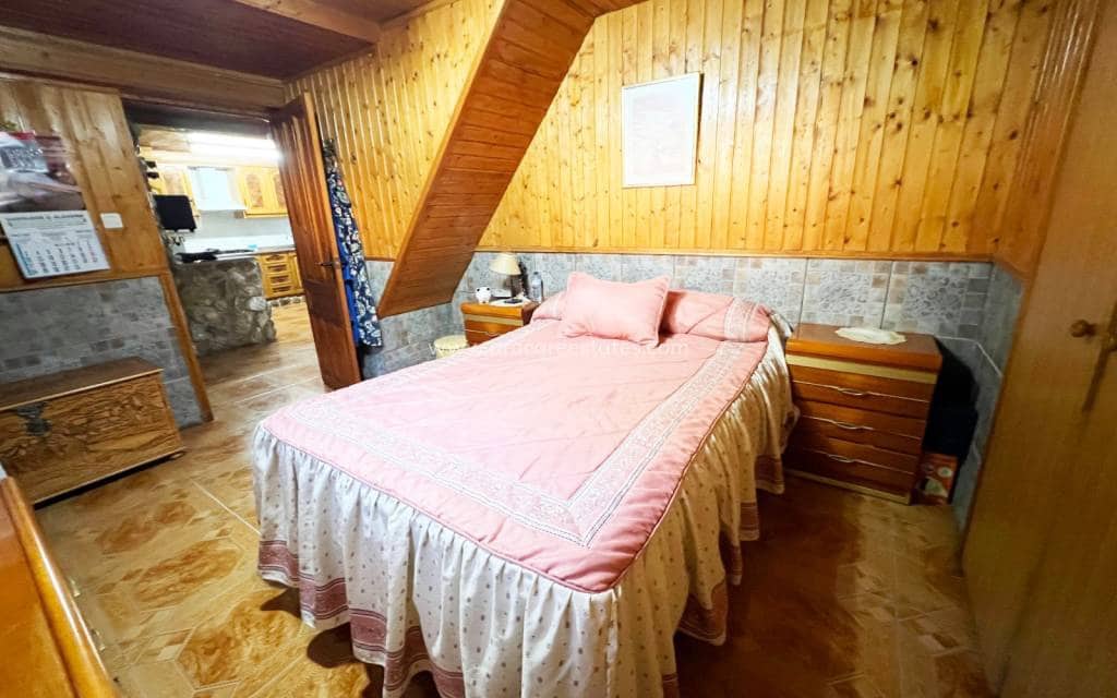 4 slaapkamer Villa te koop in La Romana met zwembad - € 320.000 (Ref: 9503050)