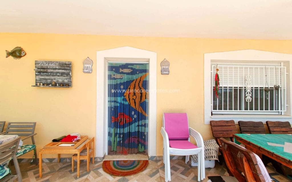 5 makuuhuone Huvila myytävänä paikassa Abanilla mukana uima-altaan - 392 000 € (Ref: 9503051)