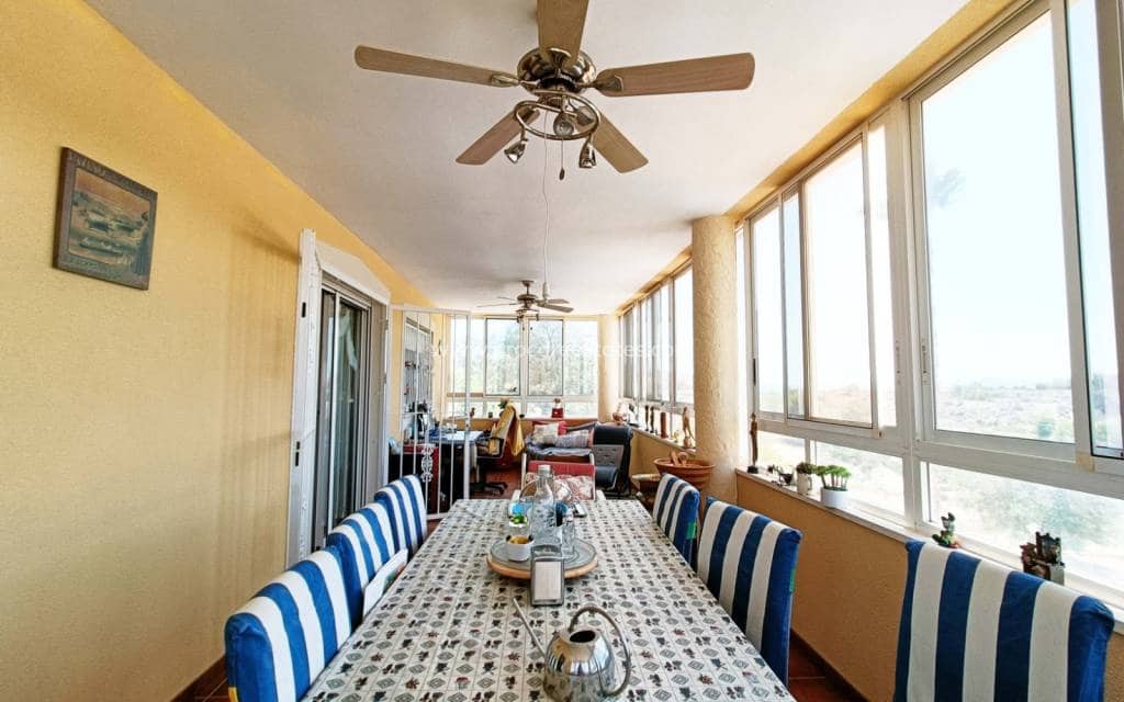 5 makuuhuone Huvila myytävänä paikassa Abanilla mukana uima-altaan - 392 000 € (Ref: 9503051)