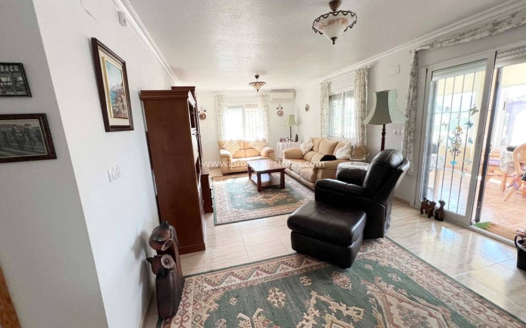 3 bedroom Villa for sale in Macisvenda with pool - € 295,000 (Ref: 9503052)