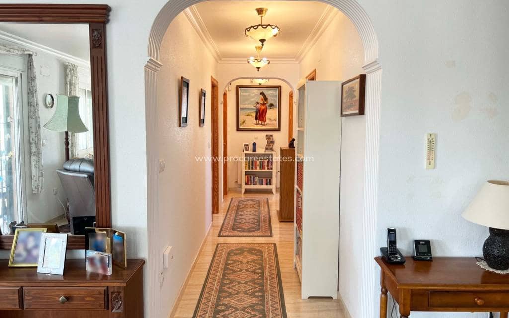 3 bedroom Villa for sale in Macisvenda with pool - € 295,000 (Ref: 9503052)