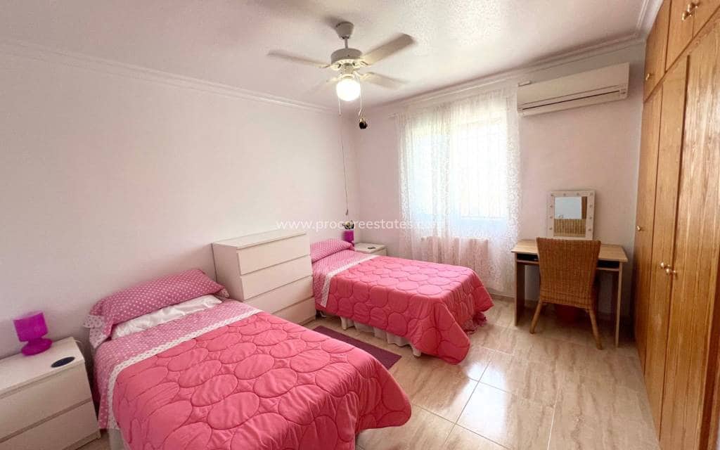 3 bedroom Villa for sale in Macisvenda with pool - € 295,000 (Ref: 9503052)