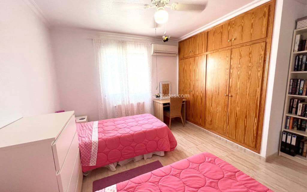 3 bedroom Villa for sale in Macisvenda with pool - € 295,000 (Ref: 9503052)