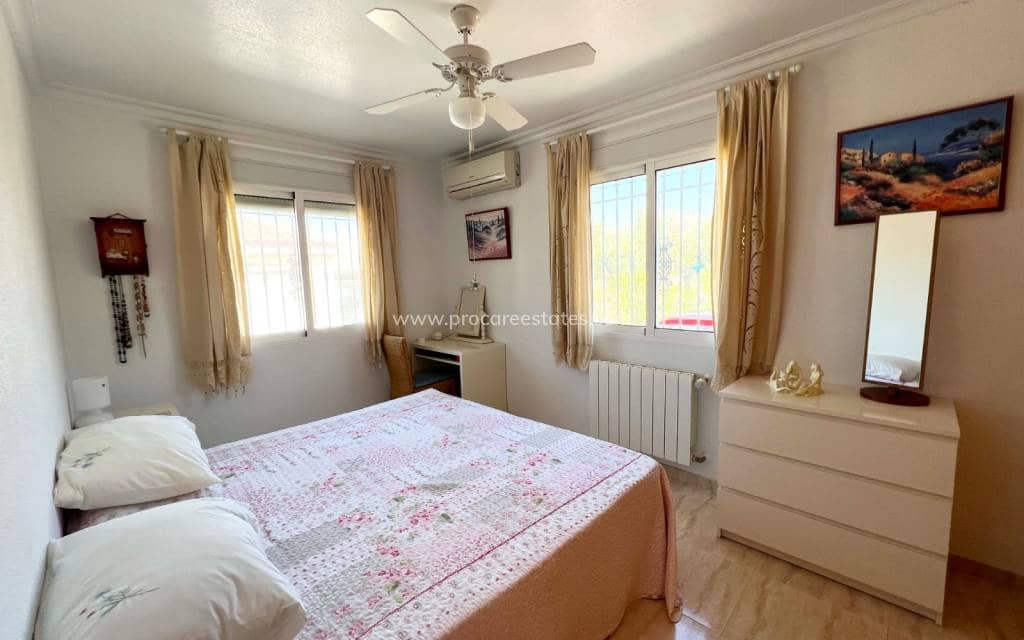 3 bedroom Villa for sale in Macisvenda with pool - € 295,000 (Ref: 9503052)