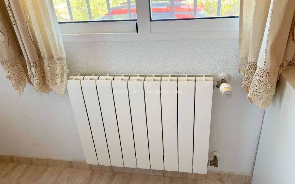 3 bedroom Villa for sale in Macisvenda with pool - € 295,000 (Ref: 9503052)