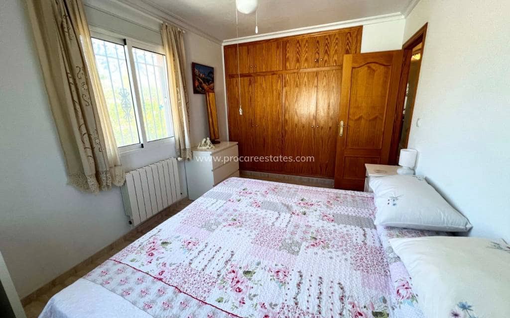 3 bedroom Villa for sale in Macisvenda with pool - € 295,000 (Ref: 9503052)