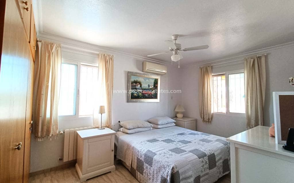 3 bedroom Villa for sale in Macisvenda with pool - € 295,000 (Ref: 9503052)