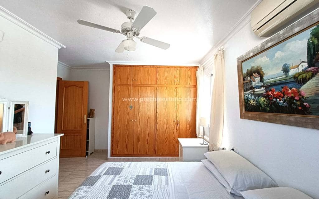 3 bedroom Villa for sale in Macisvenda with pool - € 295,000 (Ref: 9503052)