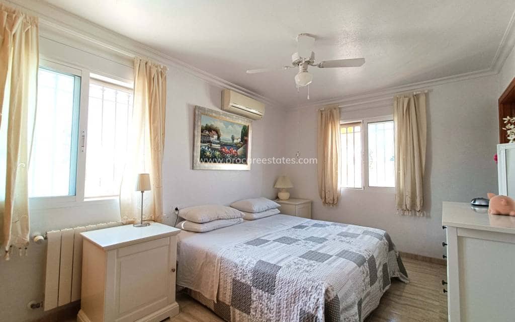 3 bedroom Villa for sale in Macisvenda with pool - € 295,000 (Ref: 9503052)