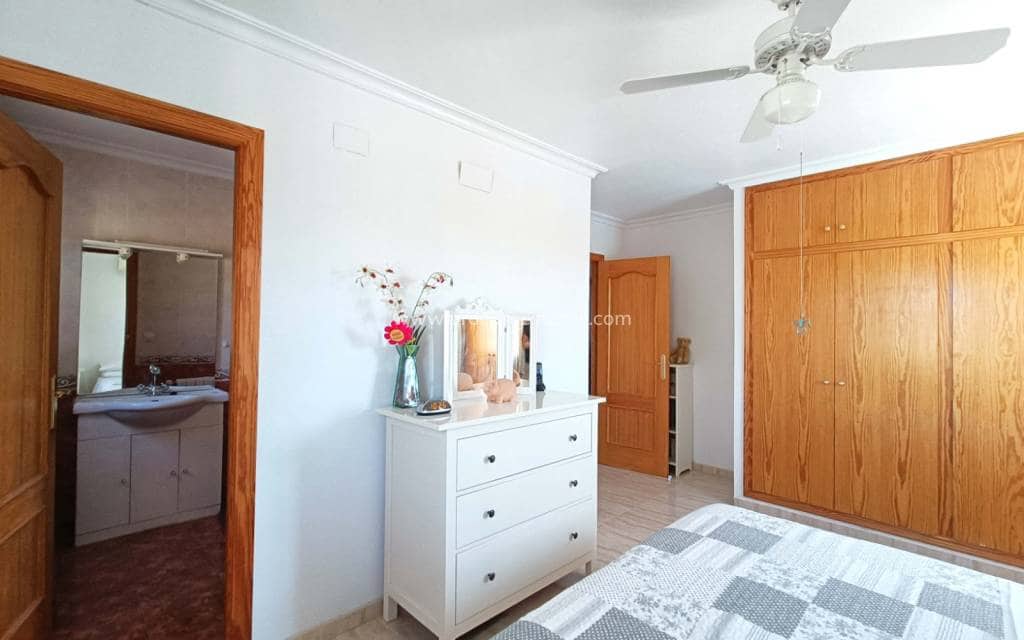 3 bedroom Villa for sale in Macisvenda with pool - € 295,000 (Ref: 9503052)