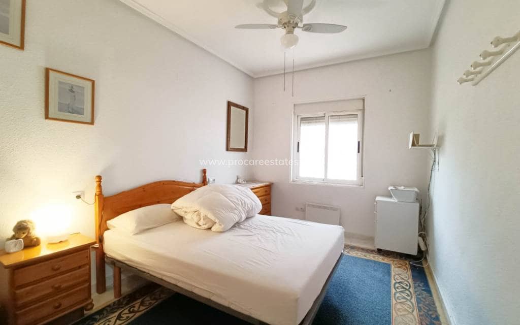 Chalet de 3 habitaciones en Albatera en venta con piscina - 259.950 € (Ref: 9503053)