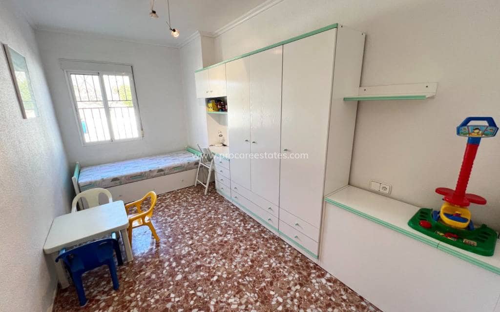 6 bedroom Villa for sale in Hondon de los Frailes with pool - € 280,000 (Ref: 9503054)