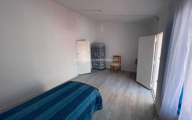 5 makuuhuone Omakotitalo myytävänä paikassa Rojales - 231 000 € (Ref: 9503055)