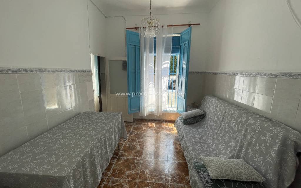 5 bedroom Townhouse for sale in Rojales - € 231,000 (Ref: 9503055)