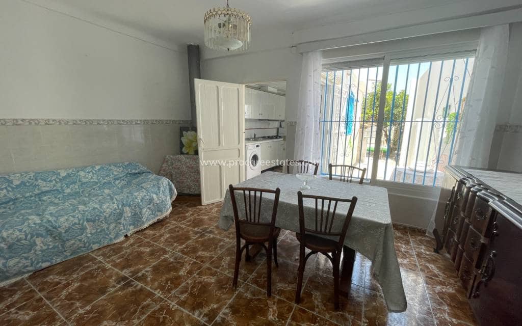 5 bedroom Townhouse for sale in Rojales - € 231,000 (Ref: 9503055)