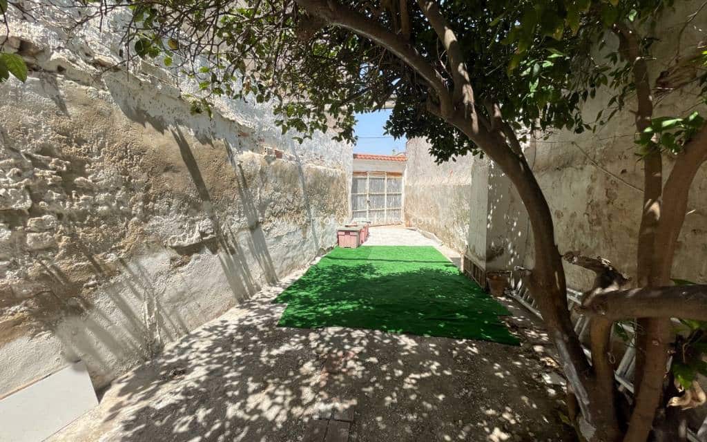 5 bedroom Townhouse for sale in Rojales - € 231,000 (Ref: 9503055)