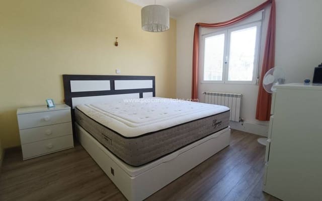 3 slaapkamer Finca/Landhuis te koop in Albatera met zwembad - € 330.000 (Ref: 9503060)