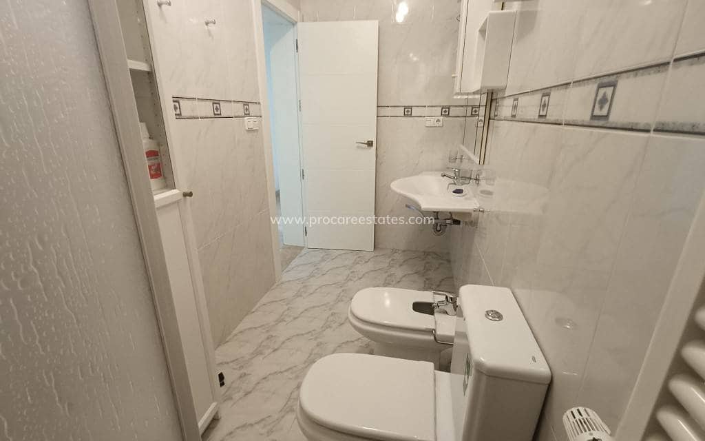 3 slaapkamer Finca/Landhuis te koop in Albatera met zwembad - € 330.000 (Ref: 9503060)