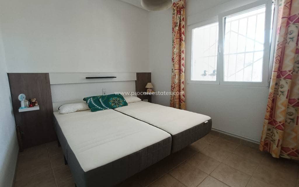 3 slaapkamer Finca/Landhuis te koop in Albatera met zwembad - € 330.000 (Ref: 9503060)