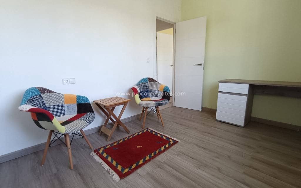 3 slaapkamer Finca/Landhuis te koop in Albatera met zwembad - € 330.000 (Ref: 9503060)