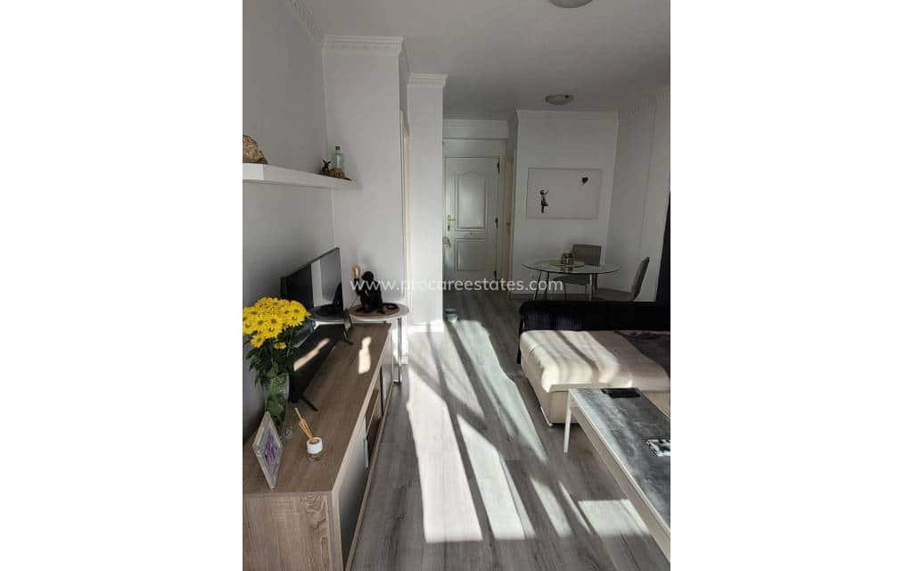 2 sypialnia Dom na sprzedaż w Algorfa z basenem - 164 995 € (Ref: 9503061)