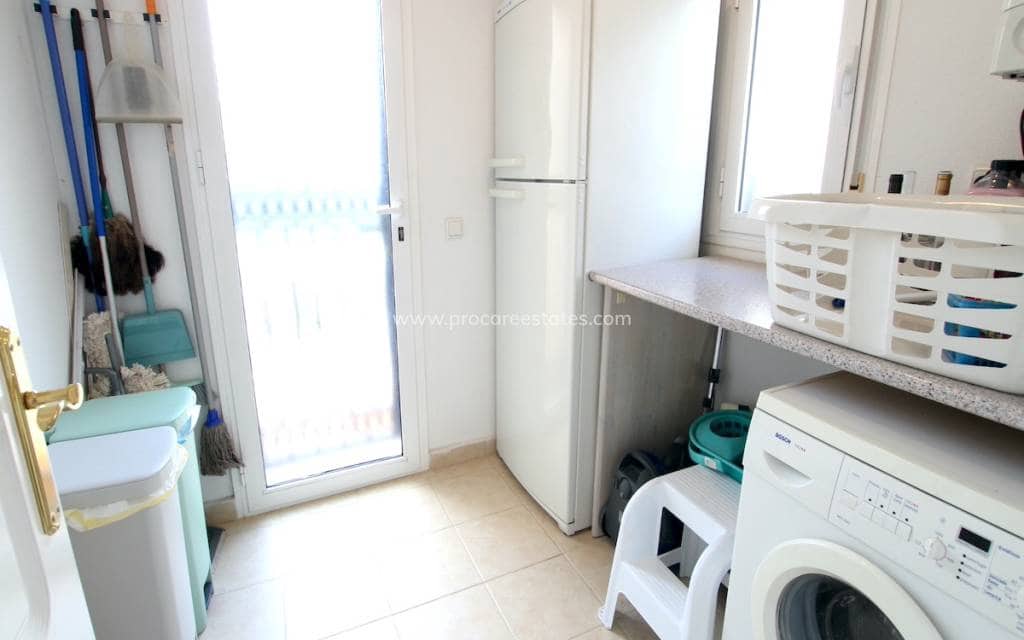 5 bedroom Villa for sale in Ciudad Quesada with pool - € 625,000 (Ref: 9503062)