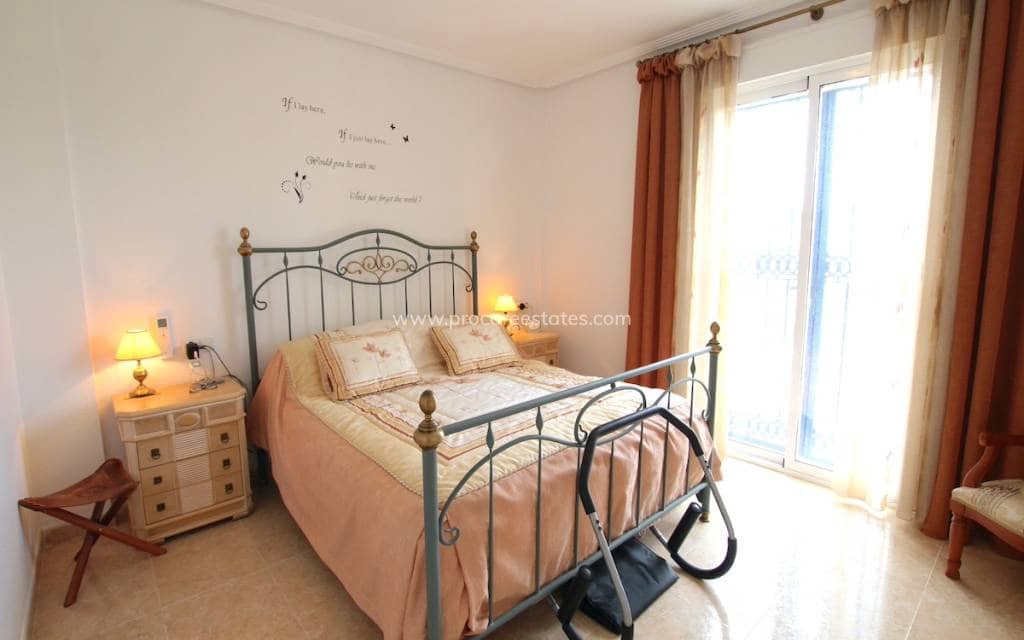 5 bedroom Villa for sale in Ciudad Quesada with pool - € 625,000 (Ref: 9503062)