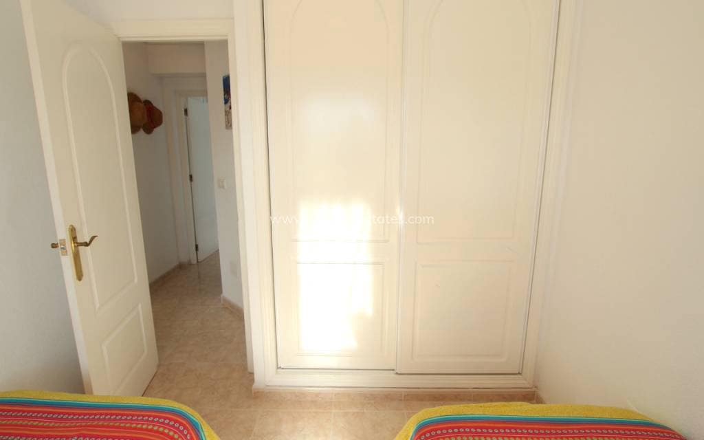 5 bedroom Villa for sale in Ciudad Quesada with pool - € 625,000 (Ref: 9503062)