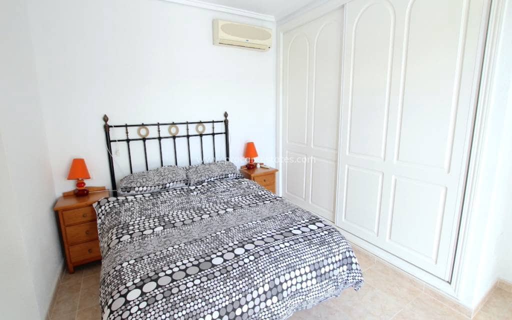 5 bedroom Villa for sale in Ciudad Quesada with pool - € 625,000 (Ref: 9503062)