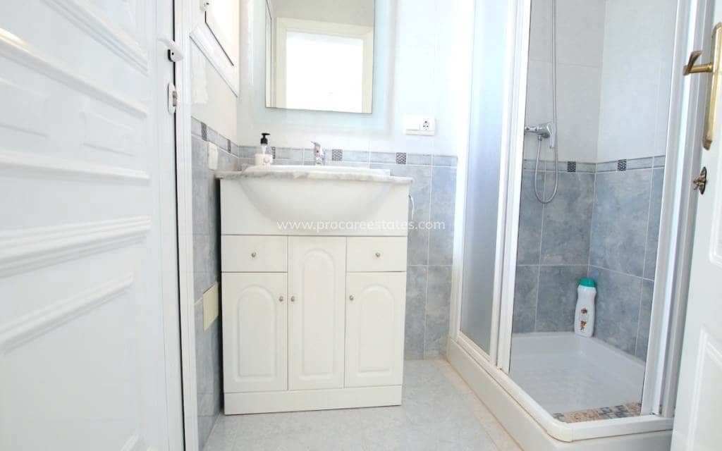 5 bedroom Villa for sale in Ciudad Quesada with pool - € 625,000 (Ref: 9503062)