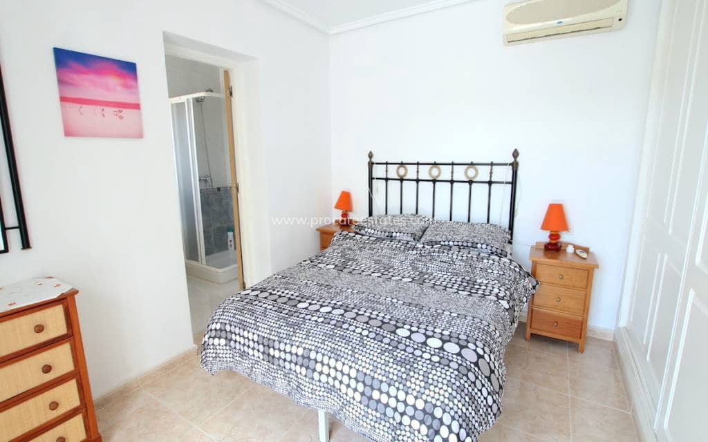 5 bedroom Villa for sale in Ciudad Quesada with pool - € 625,000 (Ref: 9503062)