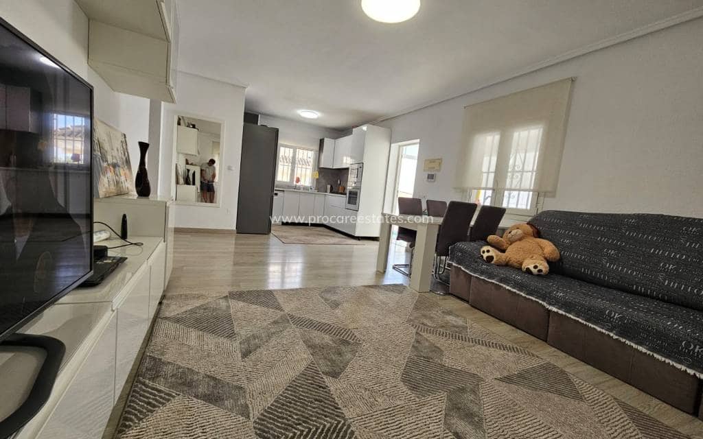 4 slaapkamer Villa te koop in Lo Pepin met zwembad - € 450.000 (Ref: 9503063)